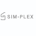 Sim-Plex Design Studio