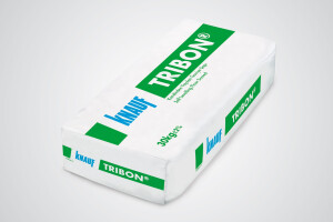 Tribon®