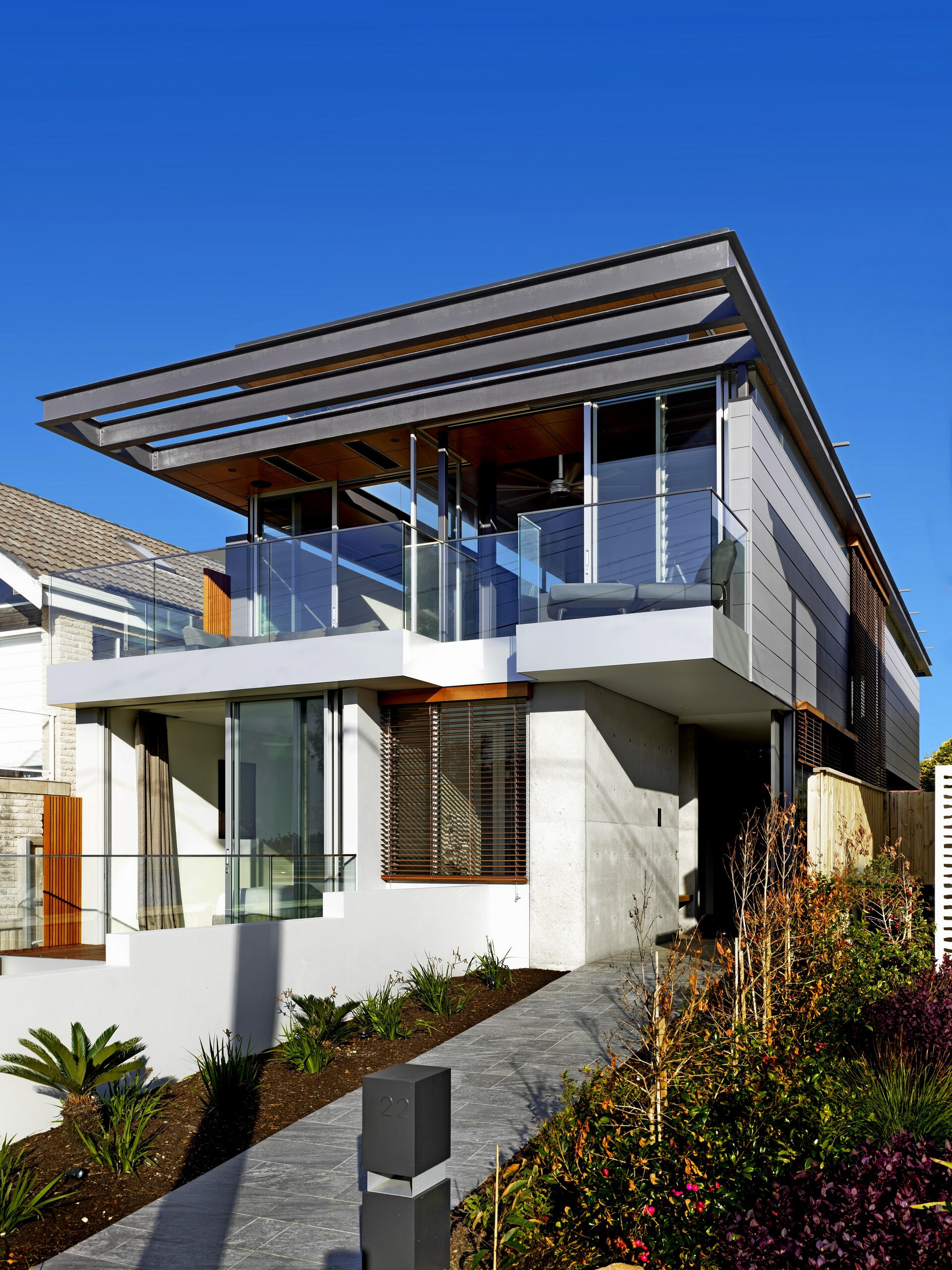 https://archello.com/story/56386/attachments/photos-videos/10 photo_credit Luke Butterly