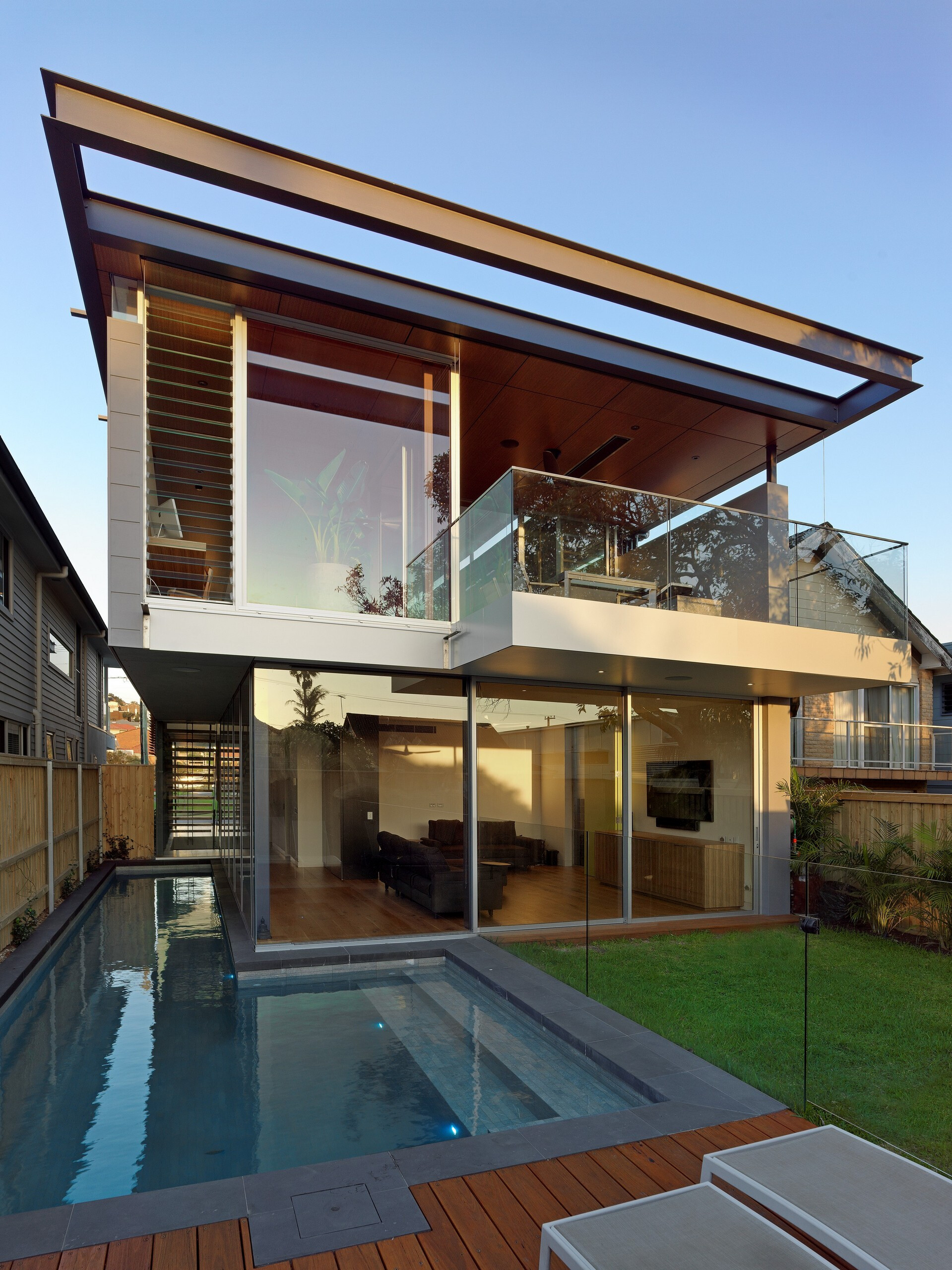 https://archello.com/story/56386/attachments/photos-videos/14 photo_credit Luke Butterly