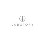 LABOTORY