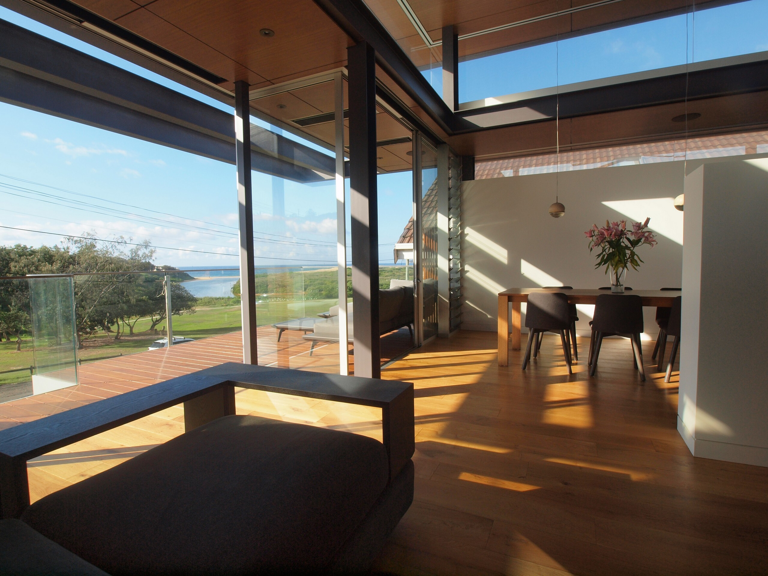 https://archello.com/story/56386/attachments/photos-videos/17 photo_credit Rolf Ockert