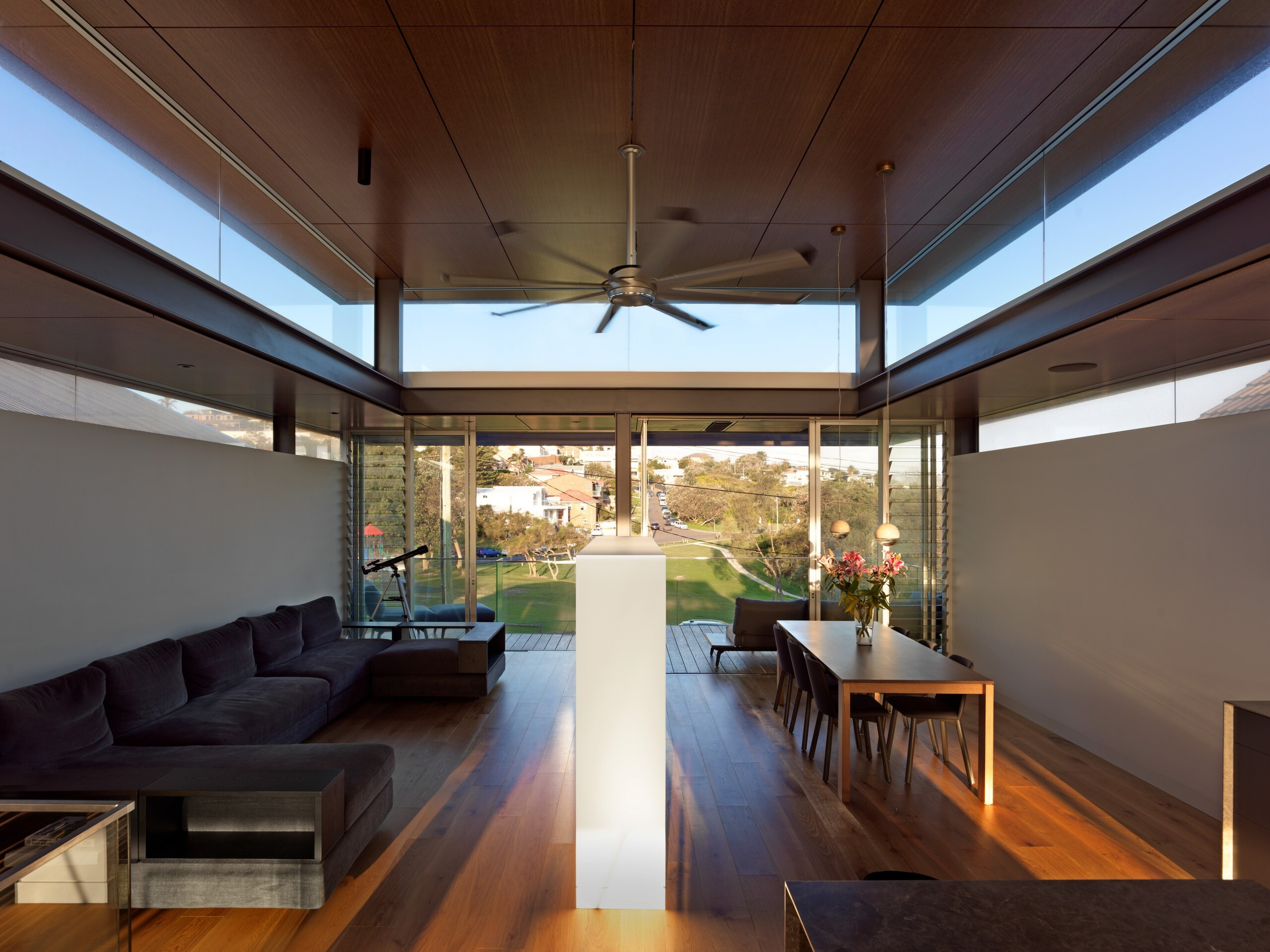 https://archello.com/story/56386/attachments/photos-videos/20 photo_credit Luke Butterly