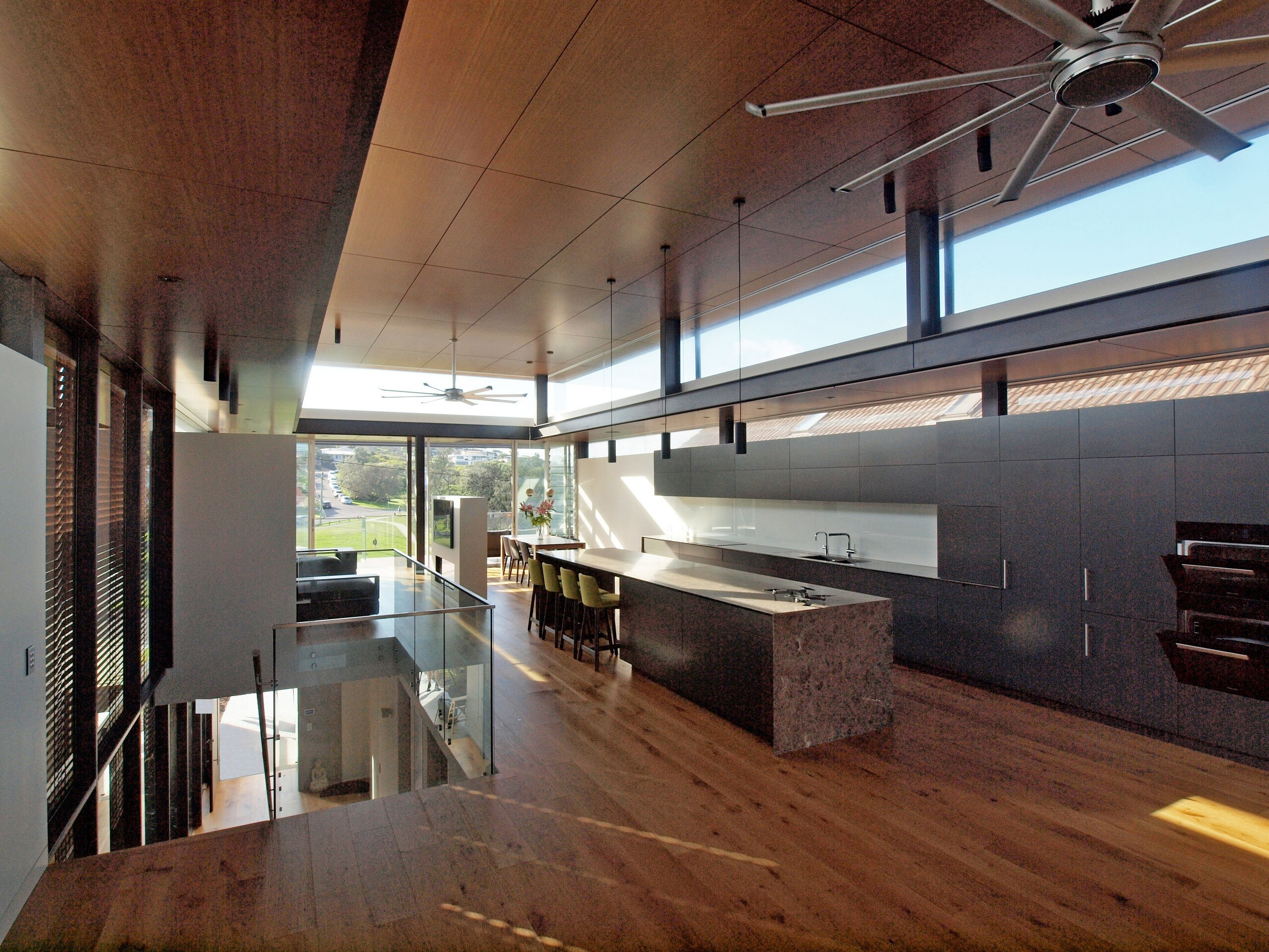 https://archello.com/story/56386/attachments/photos-videos/21 photo_credit Rolf Ockert