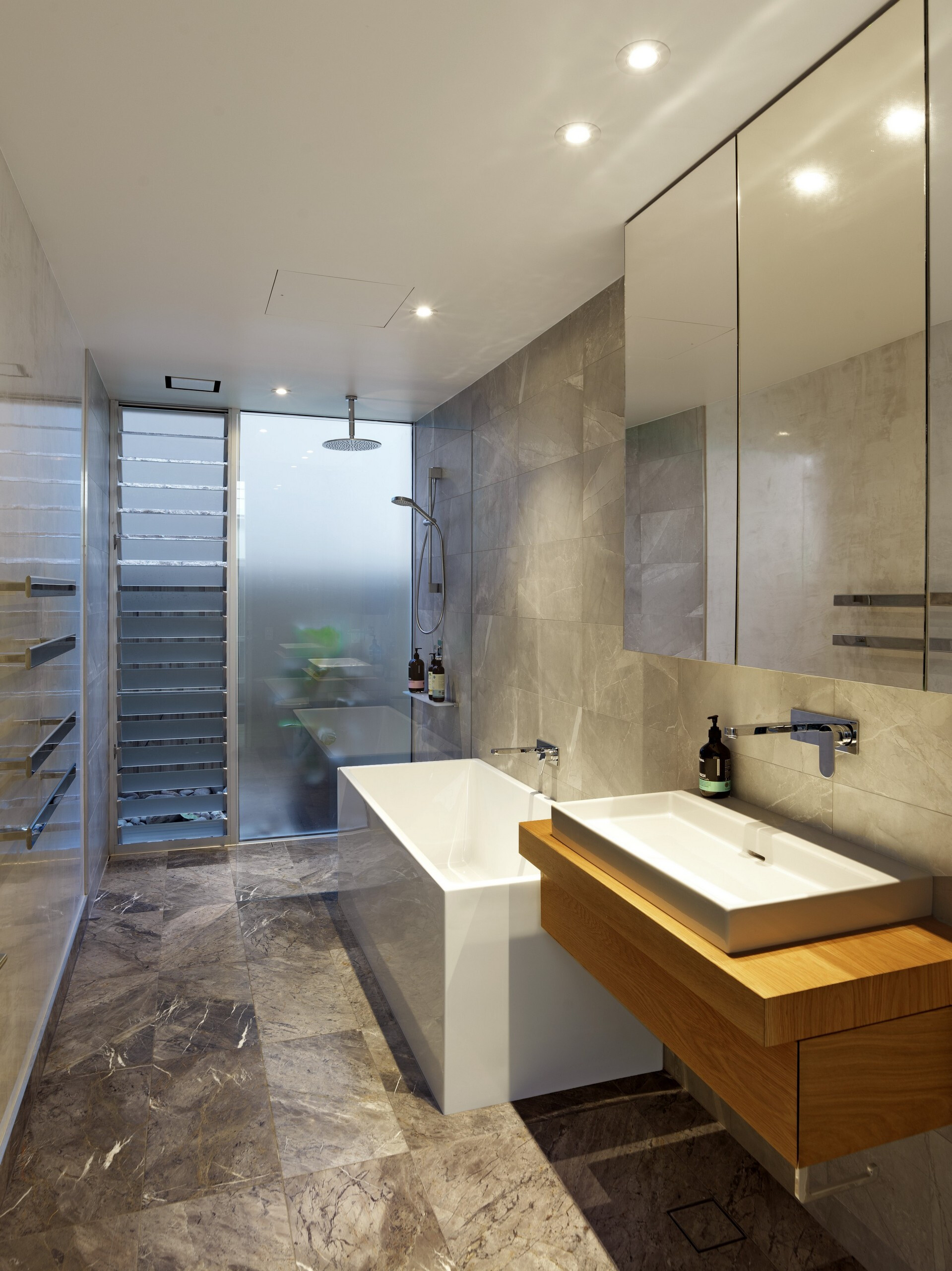 https://archello.com/story/56386/attachments/photos-videos/44 photo_credit Luke Butterly
