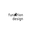 funktion design
