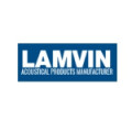 Lamvin Inc.