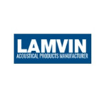 Lamvin Inc.