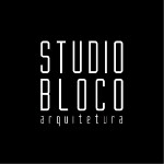 Studio Bloco Arquitetura