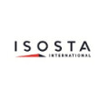 ISOSTA INTERNATIONAL
