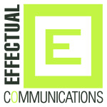 Effectual Communications