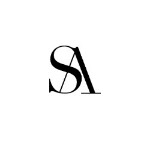 Sunnland Architects