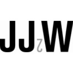 JJW Architects