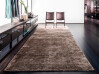 Kama - besteseller rugs in sustainable viscose