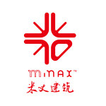 MINAX Architects