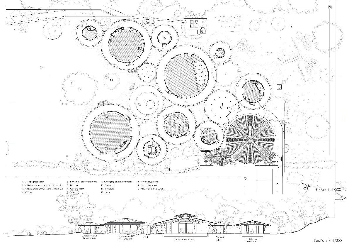 https://archello.com/story/56533/attachments/drawings/1 photo_credit Tezuka Architects