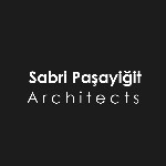 Sabri Paşayiğit Architects