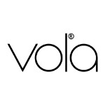 VOLA