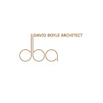 David Boyle Architect