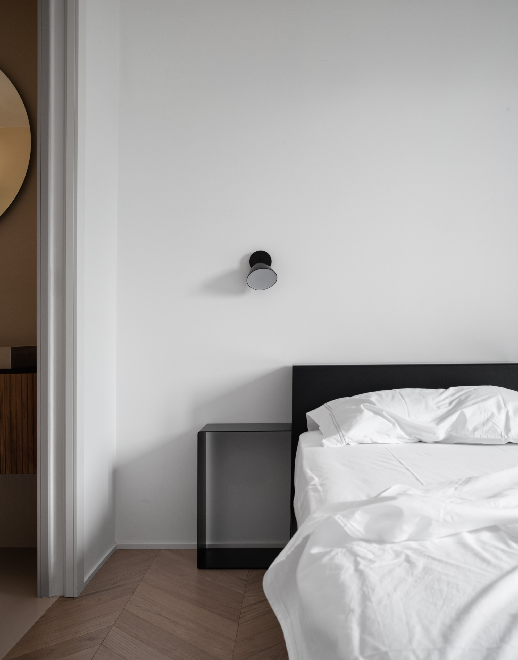 https://archello.com/story/56626/attachments/photos-videos/9 photo_credit Simone Bossi