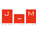 J-M arquitectura