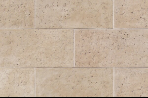 French Limestone