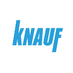 Knauf Design