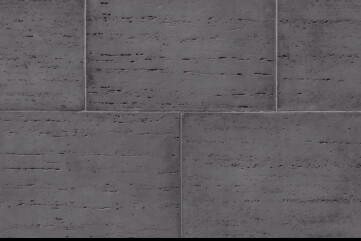 Colosseum Travertine Colosseum Travertine