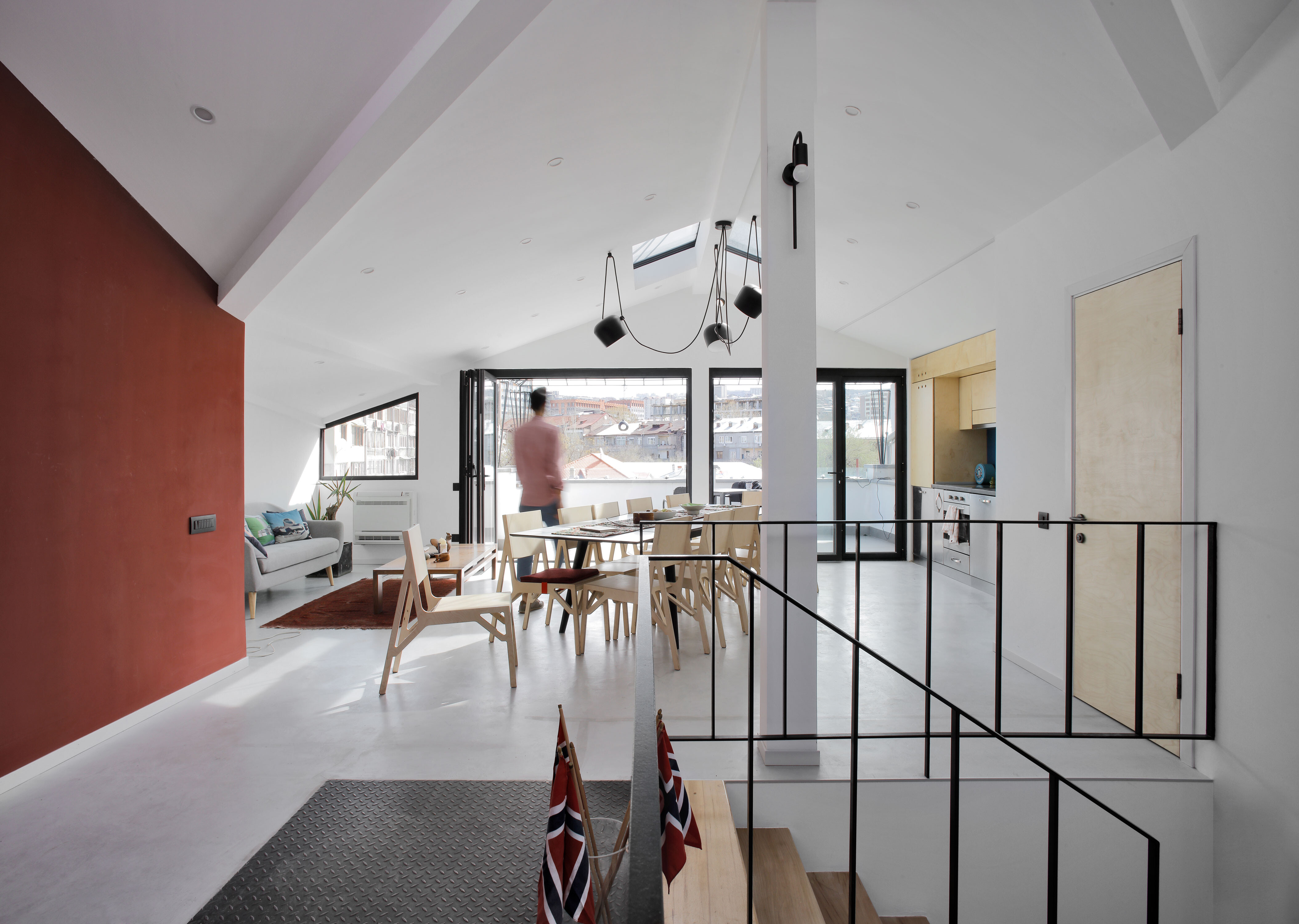 https://archello.com/story/56736/attachments/photos-videos/5 photo_credit Sona Manukyan & Ani Avagyan