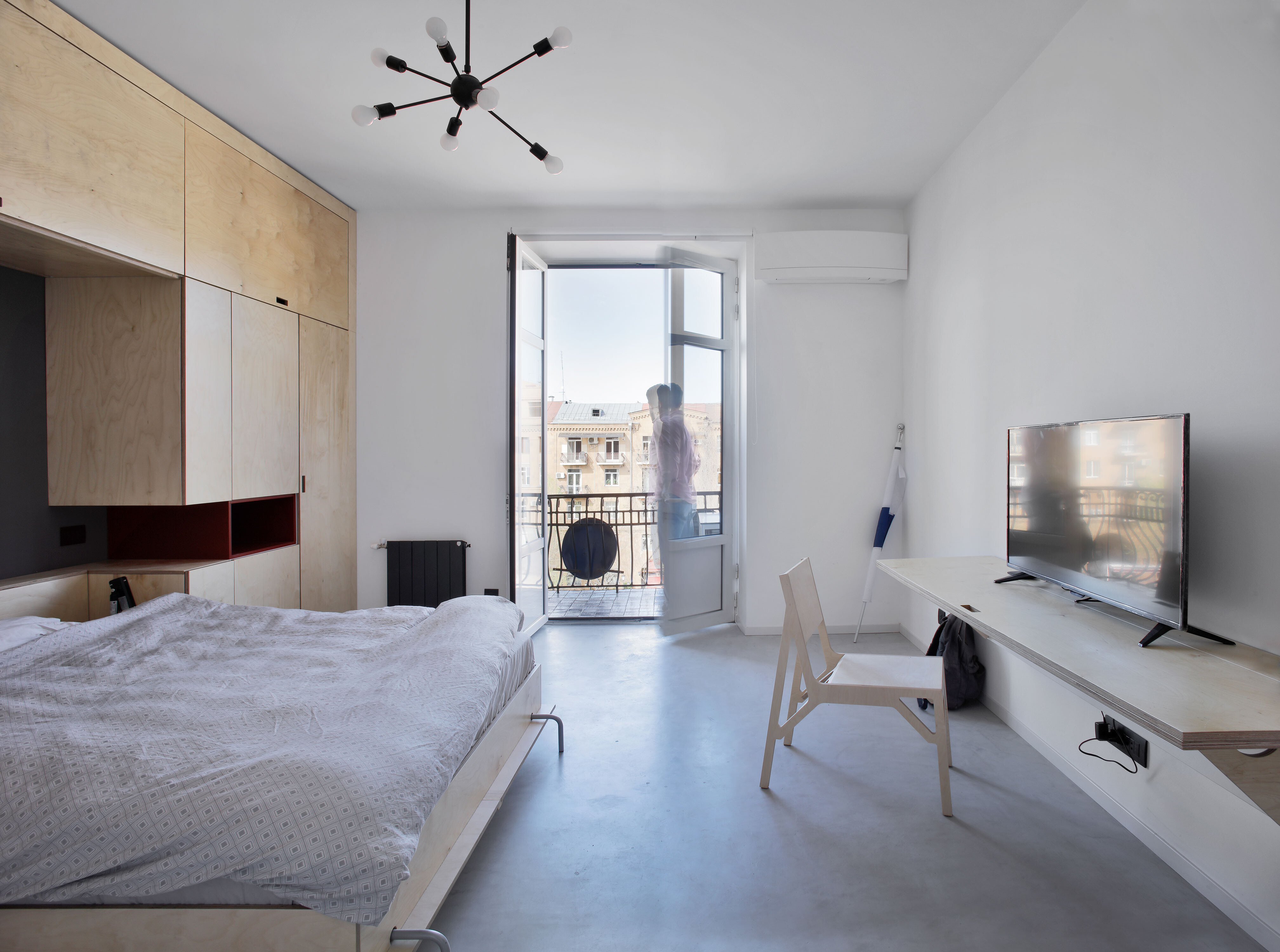 https://archello.com/story/56736/attachments/photos-videos/15 photo_credit Sona Manukyan & Ani Avagyan