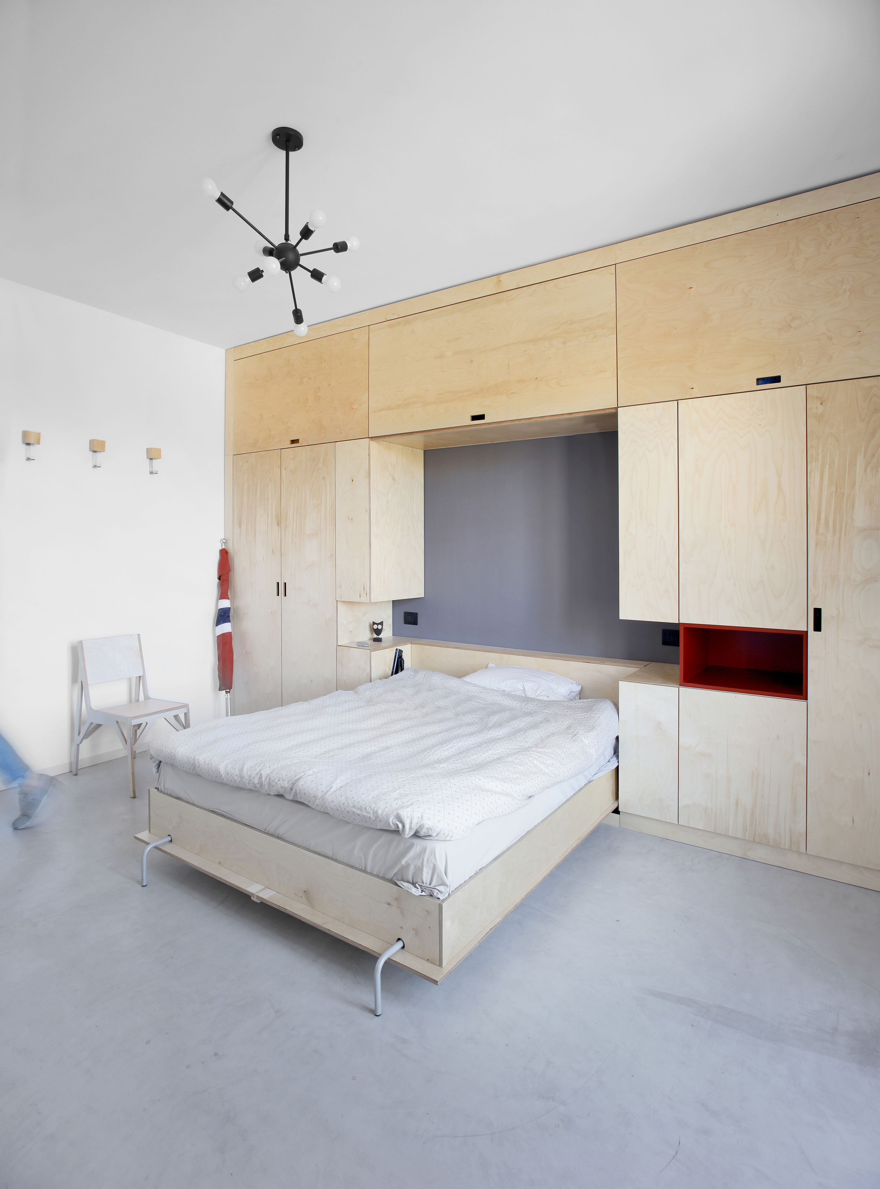https://archello.com/story/56736/attachments/photos-videos/16 photo_credit Sona Manukyan & Ani Avagyan
