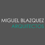 Miguel Blázquez Arquitectos