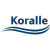 Koralle S500 Plus