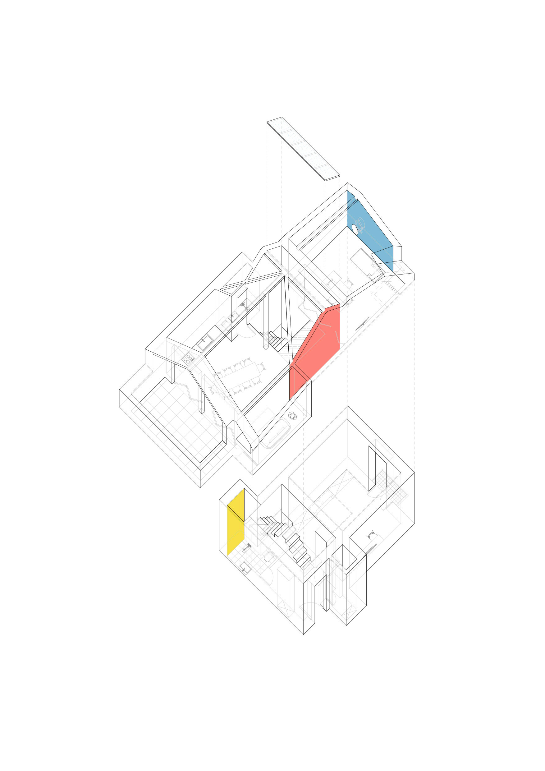 https://archello.com/story/56736/attachments/drawings/1