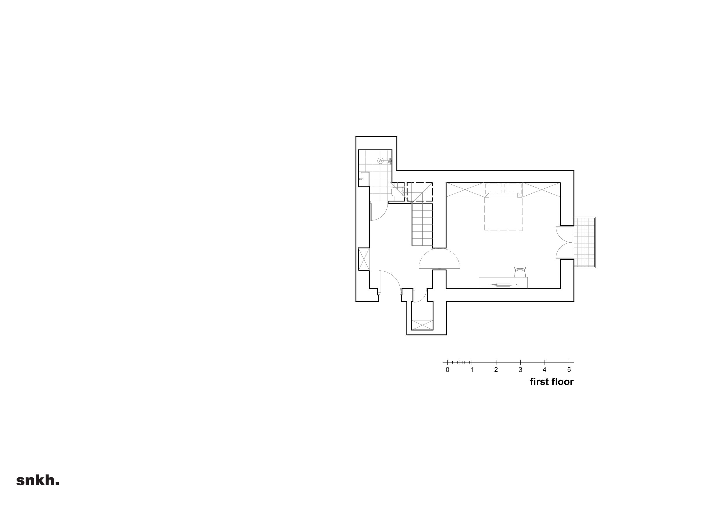https://archello.com/story/56736/attachments/drawings/2