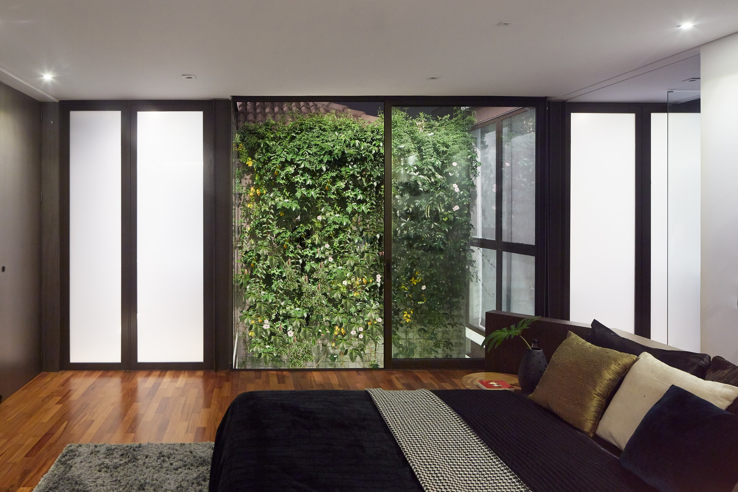 https://archello.com/story/56800/attachments/photos-videos/96