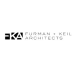 Furman + Keil Architects