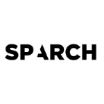 RS Sparch PC