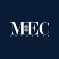 MEC Artworks