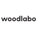 woodlabo