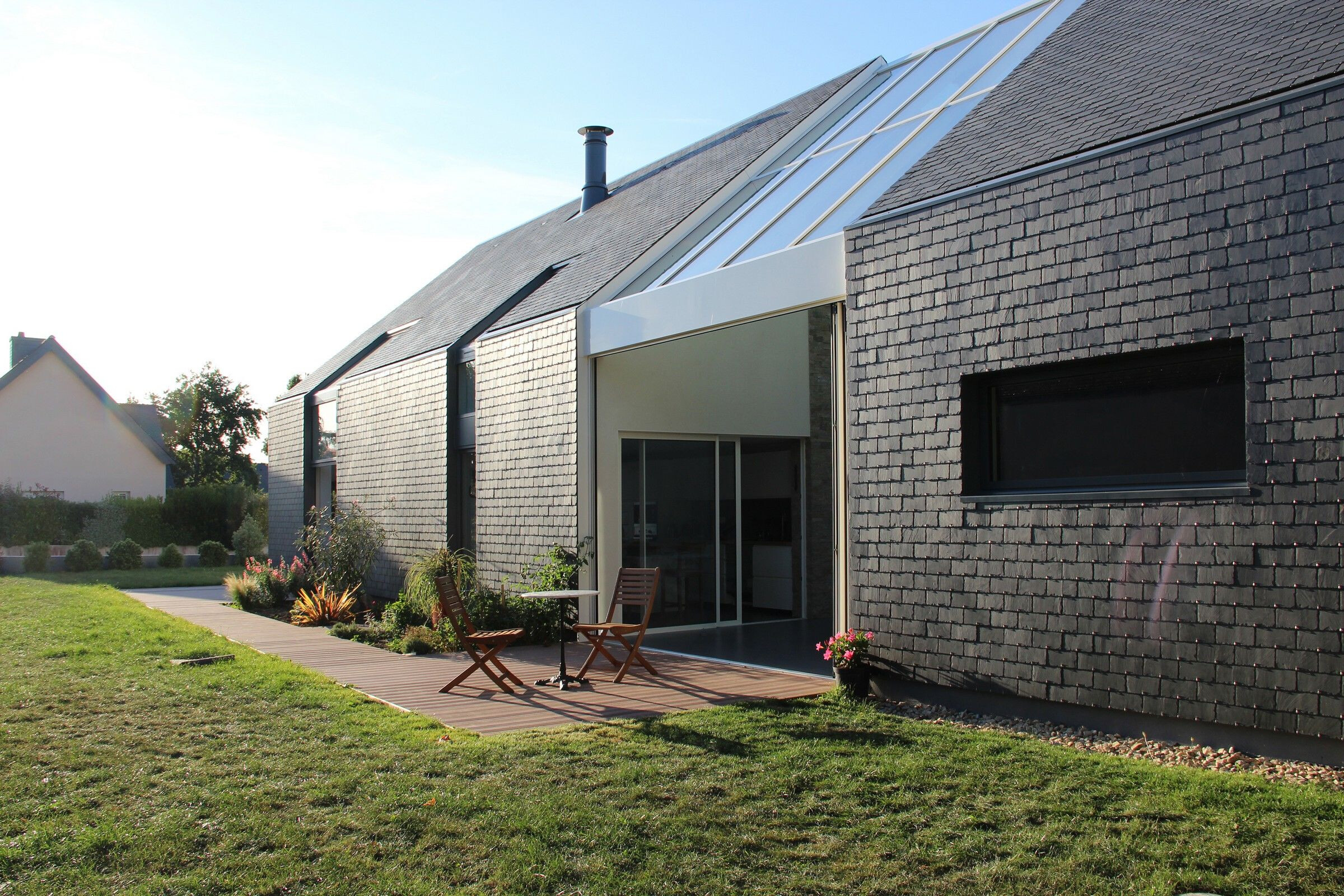 https://archello.com/story/56986/attachments/photos-videos/5 photo_credit J Guillo Architecte