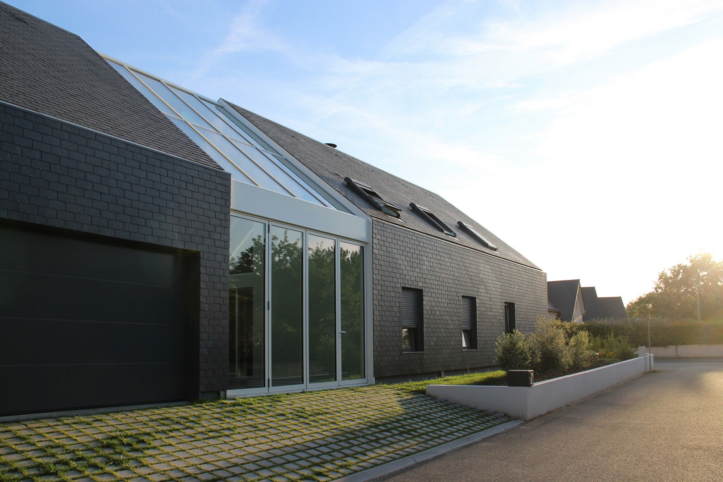 https://archello.com/story/56986/attachments/photos-videos/4 photo_credit J Guillo Architecte