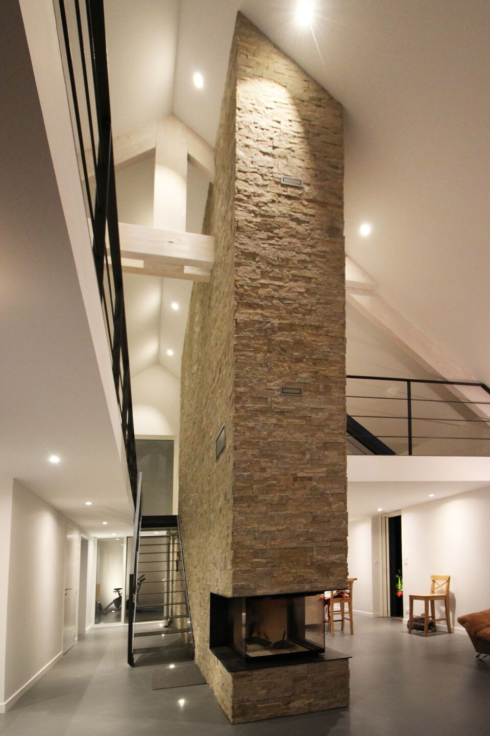 https://archello.com/story/56986/attachments/photos-videos/10 photo_credit J Guillo Architecte