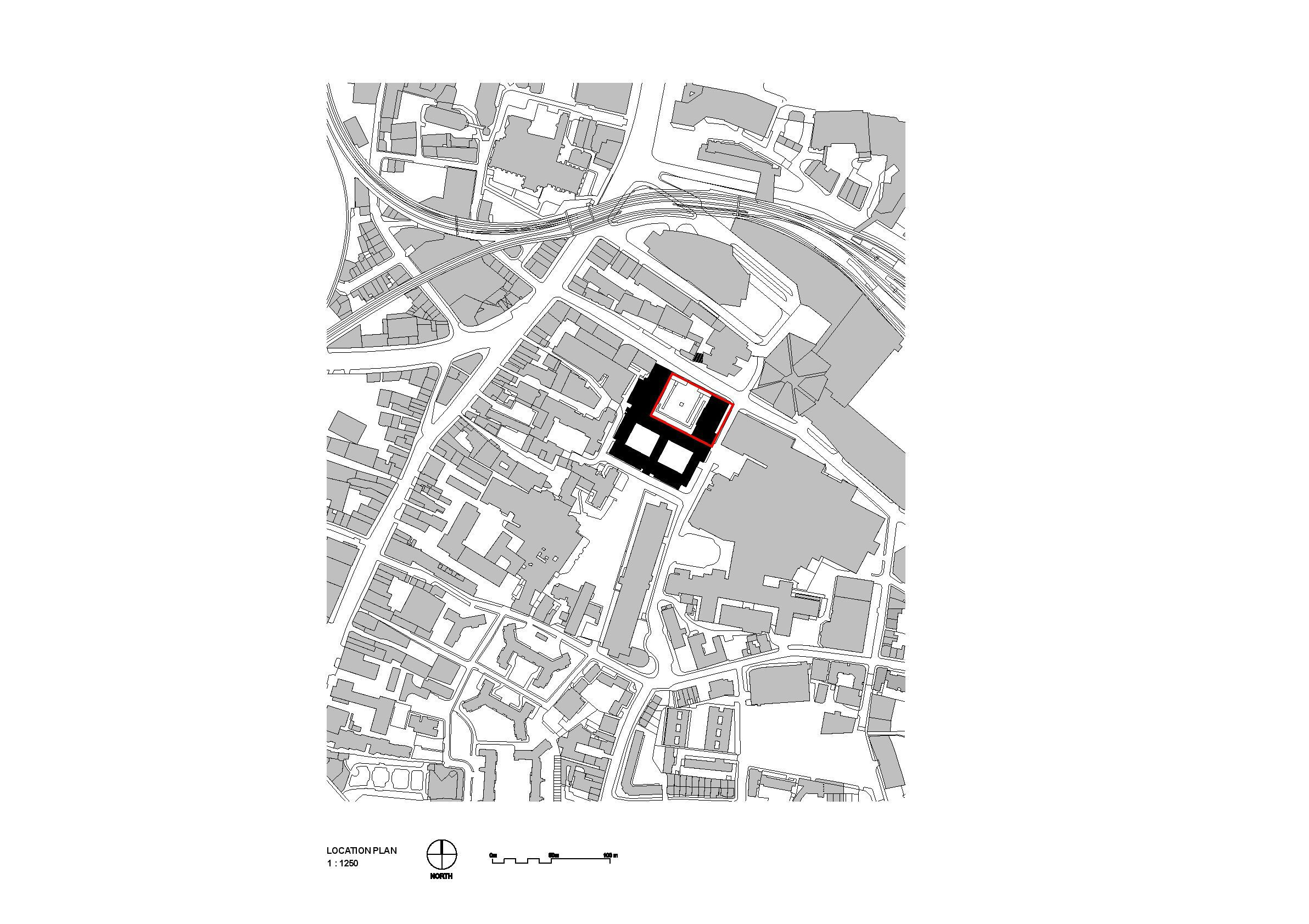https://archello.com/story/57138/attachments/drawings/2