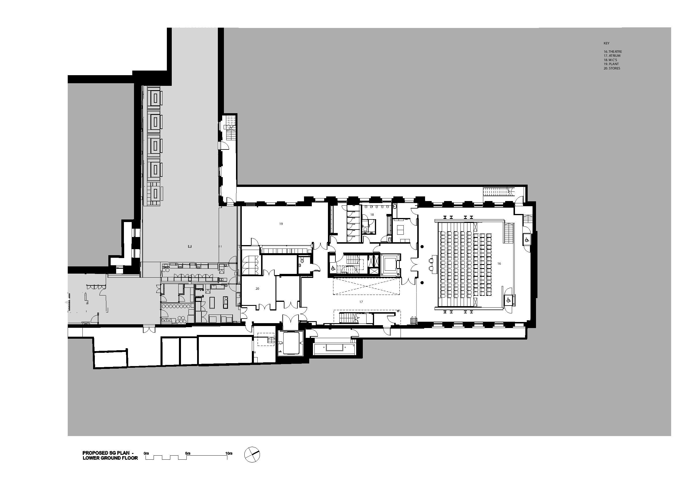 https://archello.com/story/57138/attachments/drawings/3