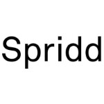 Spridd