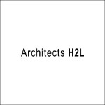 Architects H2L