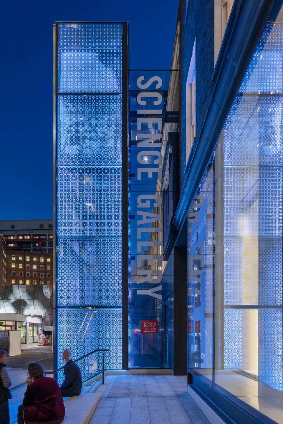 https://archello.com/story/57138/attachments/photos-videos/6 photo_credit Peter Landers