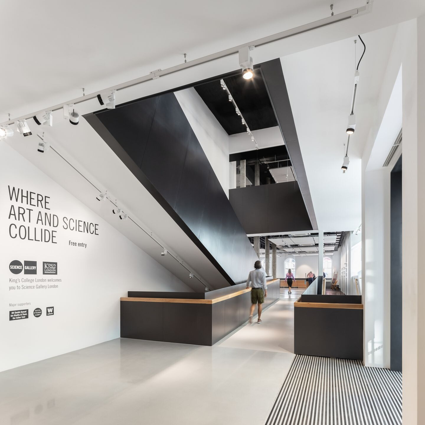 https://archello.com/story/57138/attachments/photos-videos/10 photo_credit Peter Landers