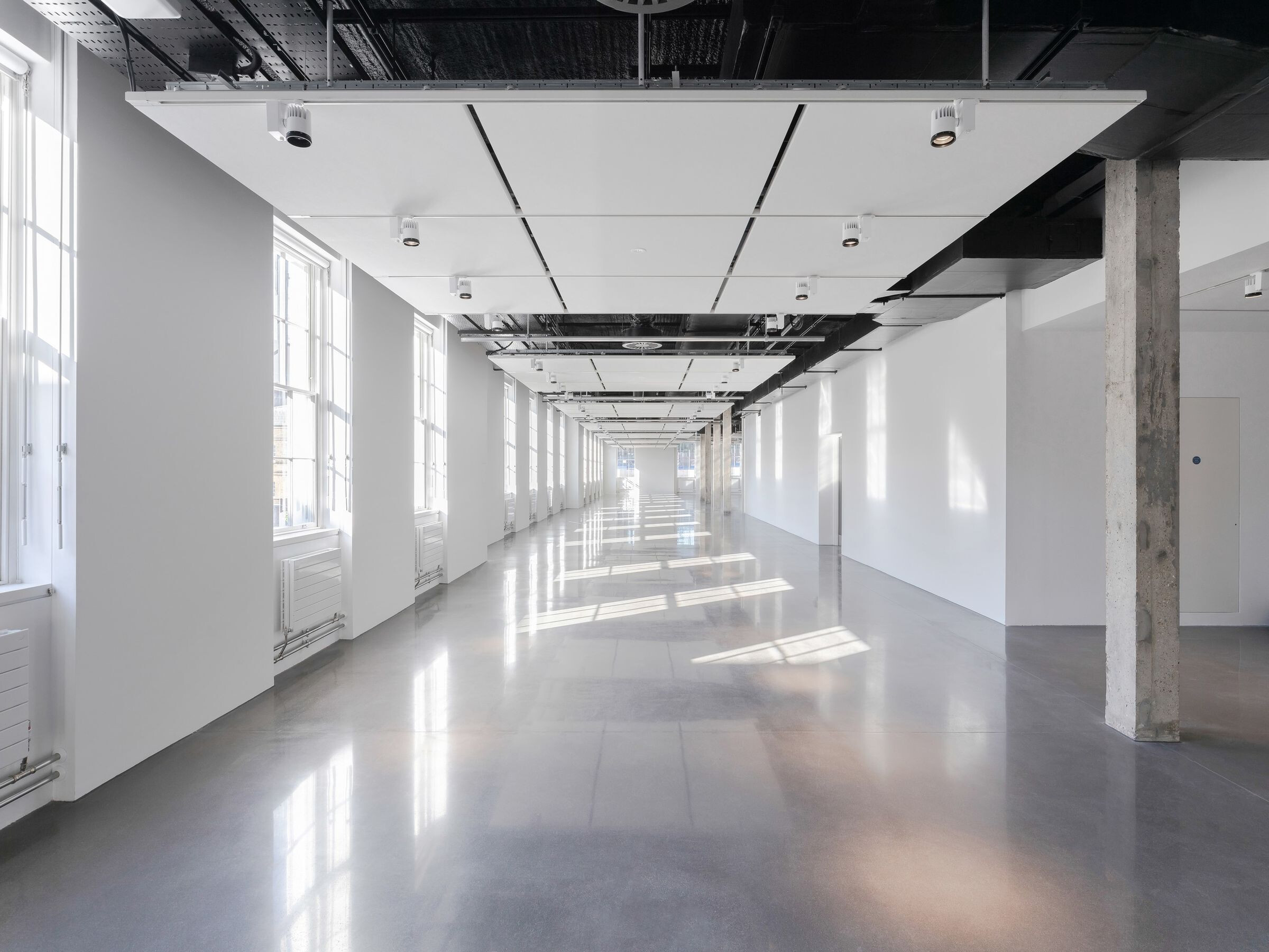 https://archello.com/story/57138/attachments/photos-videos/9 photo_credit Peter Landers